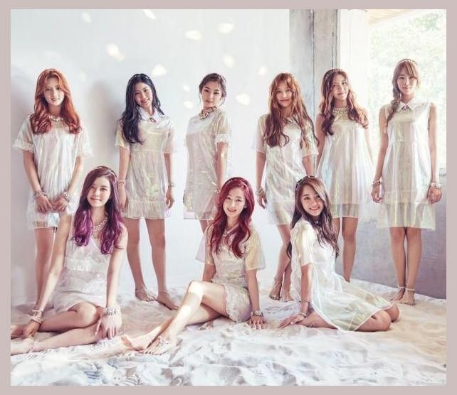 gugudan